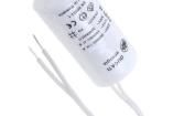 41617C706 Motor Start Capacitors & Motor Run Capacitors