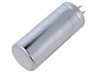 416334360 electronic component of Ducati Energia