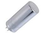 416334360  Passive Components