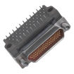 DCCM9PCBRPN electronic component of Bel Fuse