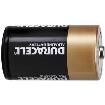 MN1300 Consumer Battery & Photo Battery