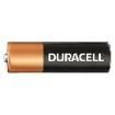 MN1500 electronic component of Duracell