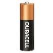 MN1500 Consumer Battery & Photo Battery