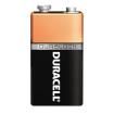 MN1604 Consumer Battery & Photo Battery