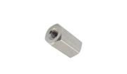 DTRHTSA-M3-15-1  Electromechanical