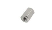 DTRHTSA-M3-15-1 Standoffs & Spacers