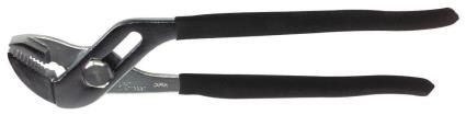 SPC11300  Tools & Supplies