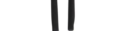 SPC11300 Pliers & Tweezers