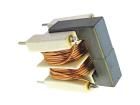 DUS-16/0.33/5 Fixed Inductors