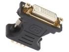 DV350VG  Connectors