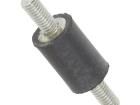 DVA.1-10-15-M4-10-70 Electrical Enclosure Accessories