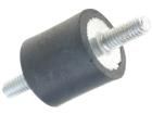 DVA.1-75-40-M12-37-55 Enclosures