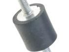 DVA.1-75-40-M12-37-55 Electrical Enclosure Accessories