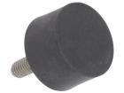 DVA.4-25-15-SST-M6-18-55  Electromechanical