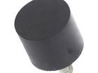 DVA.4-30-25-M8-20-70 Mounting Fixings