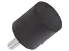 DVA.4-30-30-M8-20-70  Electromechanical