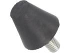DVB.6-20-17-M6-12-55 Mounting Fixings