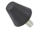 DVB.6-20-17-M6-12-70 Mounting Fixings