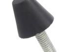 DVB.6-20-17-M6-18-70 Mounting Fixings