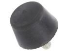 DVB.6-25-17-M6-12-55 Mounting Fixings