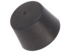 DVB.6-25-17-M6-8-70 Mounting Fixings