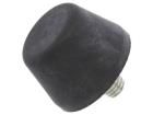 DVB.6-32-22-M8-10-40 Mounting Fixings
