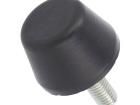 DVB.6-32-22-M8-23-70 Mounting Fixings