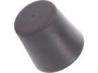 DVB.6-38-35-M10-12-70 Mounting Fixings