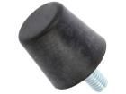 DVB.6-38-35-M10-20-70 Mounting Fixings