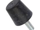 DVB.6-38-35-M10-28-70 Mounting Fixings
