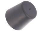 DVB.6-38-35-M8-10-70  Electromechanical