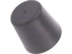 DVB.6-38-35-M8-10-70 Mounting Fixings