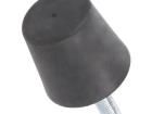 DVB.6-38-35-M8-30-55 Mounting Fixings