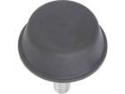 DVB.6-50-20-M10-40-55 Mounting Fixings