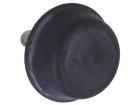 DVB.6-50-20-M10-40-70  Electromechanical