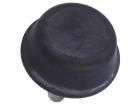 DVB.6-50-20-M10-40-70 Mounting Fixings
