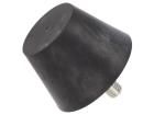 DVB.6-60-40-M10-20-70 Mounting Fixings