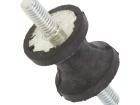 DVC.1-15-8,5-15-M4-10-40 Electrical Enclosure Accessories