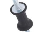 DVC.1-20-12-30-M6-18-70 Electrical Enclosure Accessories