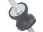 DVC.1-20-14-19-M6-18-55 Electrical Enclosure Accessories