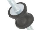 DVC.1-20-14-20-M6-18-40 Electrical Enclosure Accessories