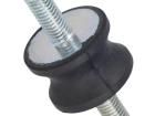 DVC.1-30-22-20-M8-20-70 Electrical Enclosure Accessories