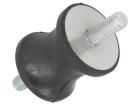 DVC.1-35-25-34-M8-20-40 Enclosures