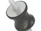 DVC.1-35-25-34-M8-20-40 Electrical Enclosure Accessories