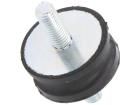 DVC.1-35-31-15-M8-20-40 Electrical Enclosure Accessories