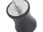 DVC.1-40-32-50-M8-23-55 Electrical Enclosure Accessories