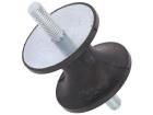 DVC.1-57-25-45-M10-28-40 Electrical Enclosure Accessories