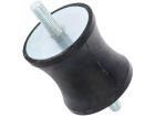 DVC.1-60-49-60-M10-28-55 Electrical Enclosure Accessories