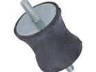 DVC.1-60-49-60-M10-28-70 Electrical Enclosure Accessories