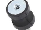 DVC.2-15-8,5-15-M4-10-40 Electrical Enclosure Accessories